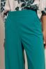 Studio_Anneloes_Lexie_trousers_light_teal_Hilnetta_s_2