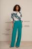Studio_Anneloes_Lexie_trousers_light_teal_Hilnetta_s_3