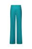 Studio_Anneloes_Lexie_trousers_light_teal_Hilnetta_s_4