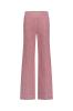 Studio_Anneloes_Lexie_tweed_trousers_cerise_Hilnetta_s
