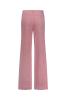 Studio_Anneloes_Lexie_tweed_trousers_cerise_Hilnetta_s_1