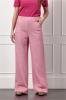 Studio_Anneloes_Lexie_tweed_trousers_cerise_Hilnetta_s_2