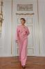 Studio_Anneloes_Lexie_tweed_trousers_cerise_Hilnetta_s_3