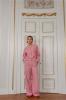 Studio_Anneloes_Lexie_tweed_trousers_cerise_Hilnetta_s_4