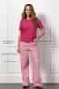 Studio_Anneloes_Lexie_tweed_trousers_cerise_Hilnetta_s_5
