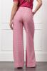Studio_Anneloes_Lexie_tweed_trousers_cerise_Hilnetta_s_6