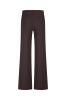 Studio_Anneloes_Lexie_waffle_trousers_espresso_Hilnetta_s