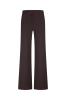 Studio_Anneloes_Lexie_waffle_trousers_espresso_Hilnetta_s_1