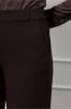 Studio_Anneloes_Lexie_waffle_trousers_espresso_Hilnetta_s_2
