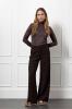 Studio_Anneloes_Lexie_waffle_trousers_espresso_Hilnetta_s_3