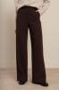 Studio_Anneloes_Lexie_winter_bonded_trousers_Hilnetta_s