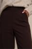 Studio_Anneloes_Lexie_winter_bonded_trousers_Hilnetta_s_3