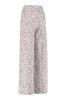 Studio_Anneloes_Lexis_palm_trousers_offwhite_taupe_More_of_Me
