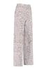 Studio_Anneloes_Lexis_palm_trousers_offwhite_taupe_More_of_Me_1