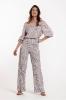Studio_Anneloes_Lexis_palm_trousers_offwhite_taupe_More_of_Me_3