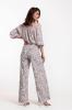Studio_Anneloes_Lexis_palm_trousers_offwhite_taupe_More_of_Me_4