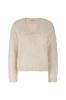 Studio_Anneloes_Liana_pullover_Hilnetta_s_1