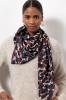 Studio_Anneloes_Liana_pullover_Hilnetta_s_2