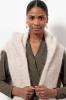Studio_Anneloes_Liana_pullover_Hilnetta_s_3
