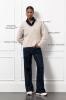 Studio_Anneloes_Liana_pullover_Hilnetta_s_4