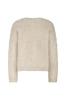 Studio_Anneloes_Liana_pullover_Hilnetta_s_6
