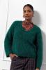 Studio_Anneloes_Liana_pullover_bottle_green_Hilnetta_s