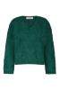 Studio_Anneloes_Liana_pullover_bottle_green_Hilnetta_s_1