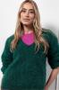Studio_Anneloes_Liana_pullover_bottle_green_Hilnetta_s_2