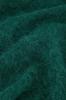 Studio_Anneloes_Liana_pullover_bottle_green_Hilnetta_s_4