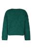 Studio_Anneloes_Liana_pullover_bottle_green_Hilnetta_s_5