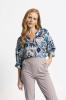 Studio_Anneloes_Lianne_ornament_big_blouse_taupe_turqouise_More_of_Me_1