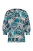 Studio_Anneloes_Lianne_ornament_big_blouse_taupe_turqouise_More_of_Me_2