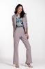 Studio_Anneloes_Lianne_ornament_big_blouse_taupe_turqouise_More_of_Me_3
