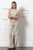 Studio_Anneloes_Lieske_twinset_singlet_kit_Hilnetta_s