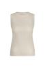 Studio_Anneloes_Lieske_twinset_singlet_kit_Hilnetta_s_1