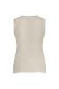 Studio_Anneloes_Lieske_twinset_singlet_kit_Hilnetta_s_4