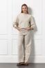 Studio_Anneloes_Lieske_twinset_singlet_kit_Hilnetta_s_5