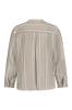 Studio_Anneloes_Lieve_gold_stripe_top_latte_Hilnetta_s