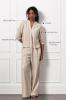Studio_Anneloes_Lieve_gold_stripe_top_latte_Hilnetta_s_1