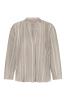 Studio_Anneloes_Lieve_gold_stripe_top_latte_Hilnetta_s_3
