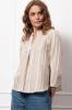 Studio_Anneloes_Lieve_gold_stripe_top_latte_Hilnetta_s_4
