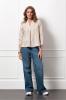 Studio_Anneloes_Lieve_gold_stripe_top_latte_Hilnetta_s_5