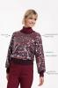 Studio_Anneloes_Lilly_sequins_pullover_blackberry_merlot_Hilnetta_s