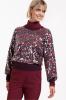 Studio_Anneloes_Lilly_sequins_pullover_blackberry_merlot_Hilnetta_s_1