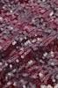 Studio_Anneloes_Lilly_sequins_pullover_blackberry_merlot_Hilnetta_s_2