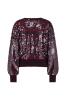 Studio_Anneloes_Lilly_sequins_pullover_blackberry_merlot_Hilnetta_s_5
