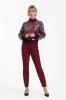 Studio_Anneloes_Lilly_sequins_pullover_blackberry_merlot_Hilnetta_s_6