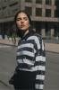 Studio_Anneloes_Lilly_sequins_pullover_dark_blue_off_white_Hilnetta_s_1