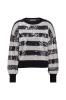 Studio_Anneloes_Lilly_sequins_pullover_dark_blue_off_white_Hilnetta_s_2