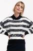 Studio_Anneloes_Lilly_sequins_pullover_dark_blue_off_white_Hilnetta_s_3
